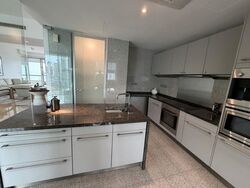 Draycott Eight (D10), Condominium #517878931